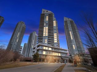 15 Legion Rd #904, Toronto, ON M8V0A9