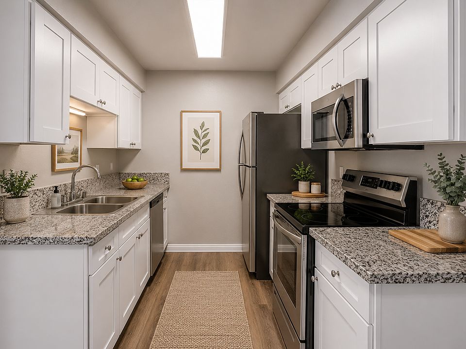 1st image of 770 Prescott Way