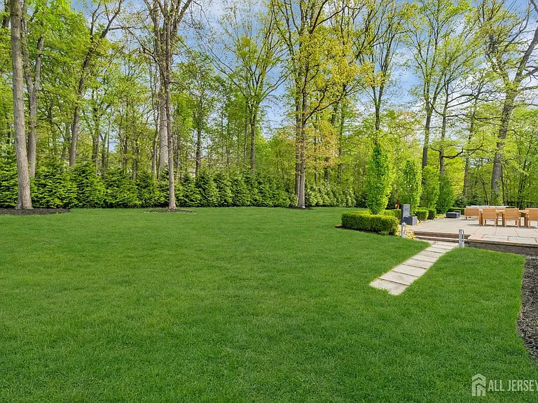 792 Partridge Dr — Photo 54