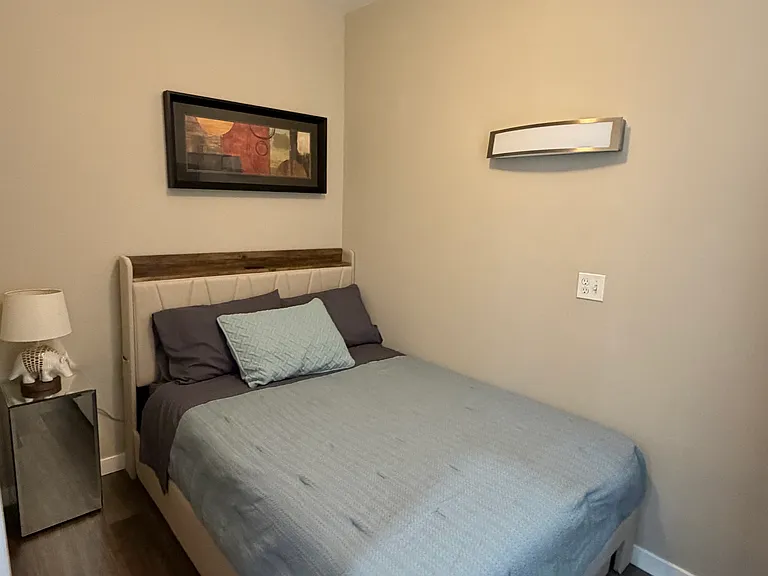 2005 S Allport St #1A — Photo 14