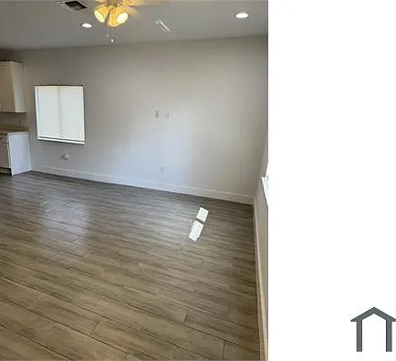 2801 NW 5th St — Photo 3