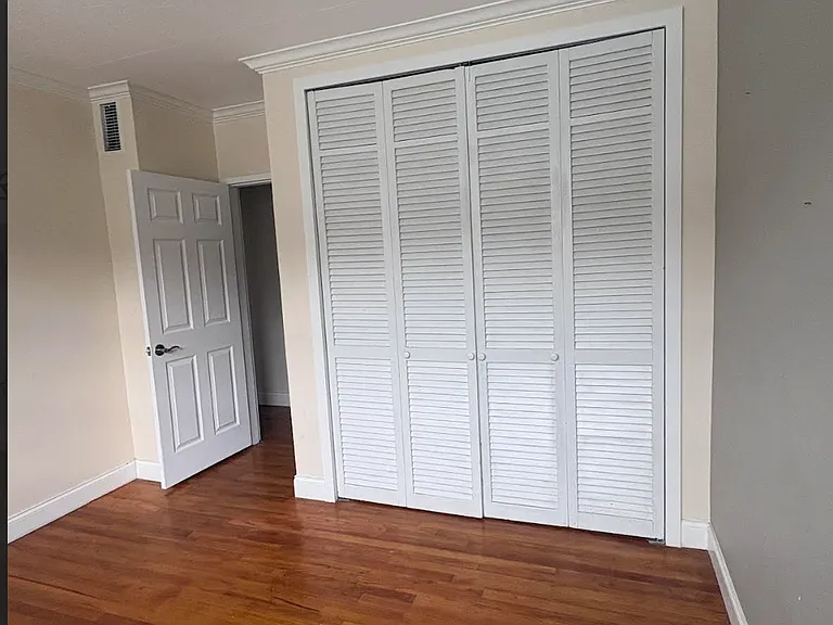7294 Gary Ave — Photo 15