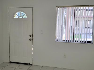 5420 W 21st Ct APT 108, Hialeah, FL, 33016