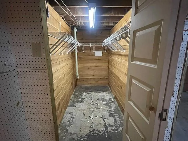 1700A Audubon St — Photo 35