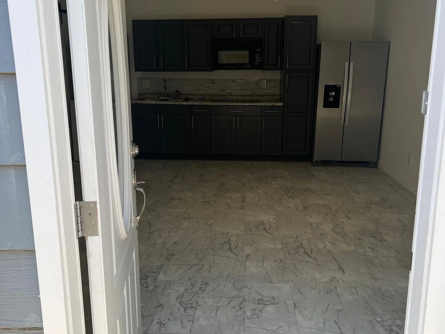 Gabriel St, Moreno Valley — Photo 2