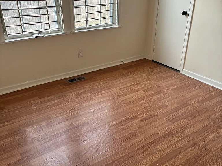 2609 Narragansett Dr — Photo 15