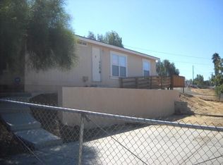 23965 Mount Vernon Pl, Canyon Lake, CA 92587