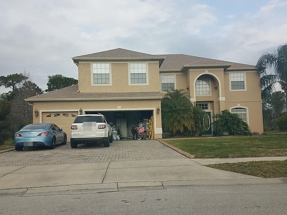 1st image of 3334 Gambel Oak Ct