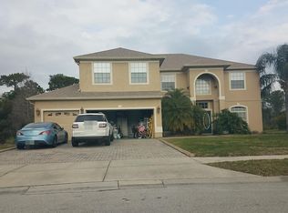 3334 Gambel Oak Ct, Chuluota, FL 32766