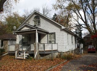 161 Church St, Whitchurch Stouffville, ON L4A4T6