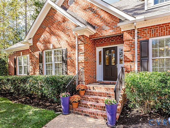 3rd image of 11421 Red Brick Ct
