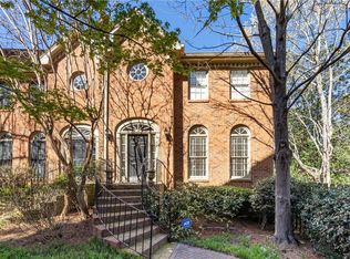 142 N Candler St, Decatur, GA 30030