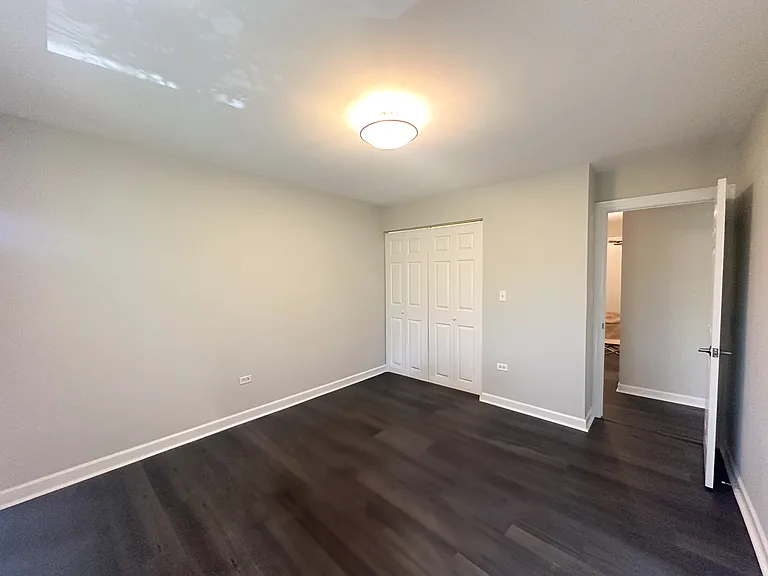 900 W Fullerton Ave #4H — Photo 10