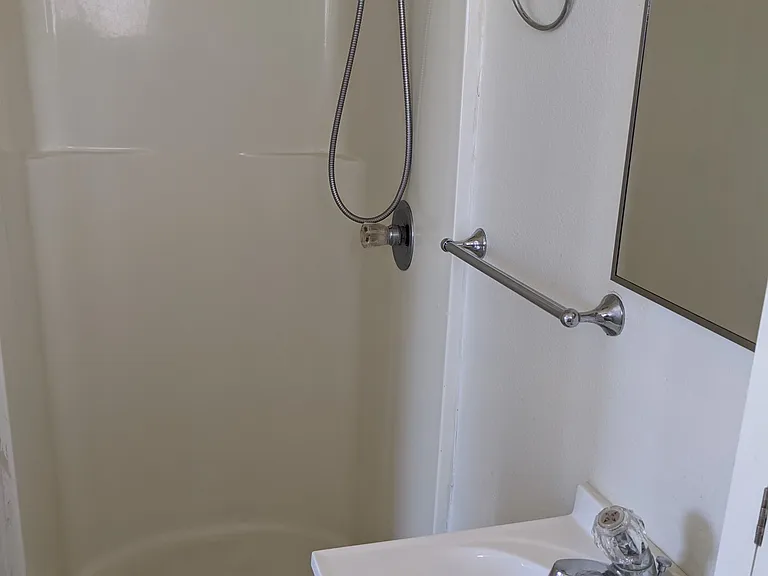 1030 Dresslerville Rd #1 — Photo 19