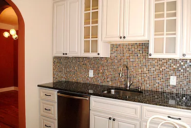 Sold by Landmarc Group