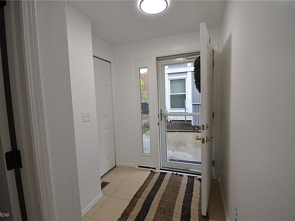 2nd image of 235 Portage Lakes Dr Unit F