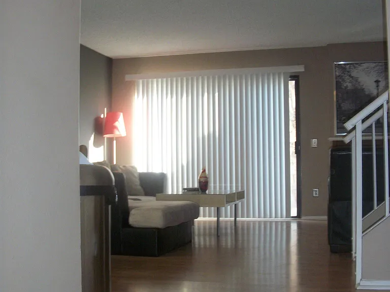 8721 Pine Crest Pl — Photo 1