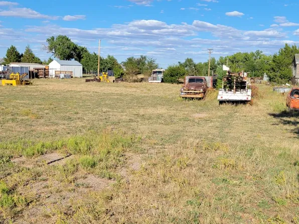 0 Us Highway 385, Julesburg, CO 80737