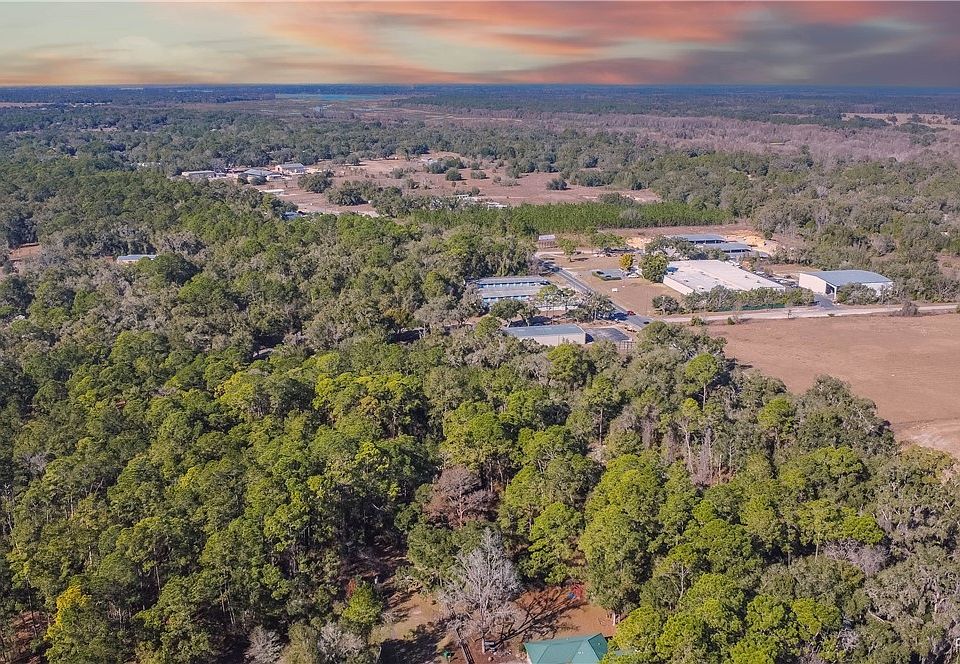1st image of 2319 W Wildflower Ct