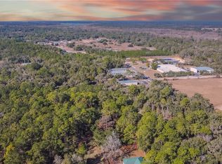 2319 W Wildflower Ct, Dunnellon, FL 34434