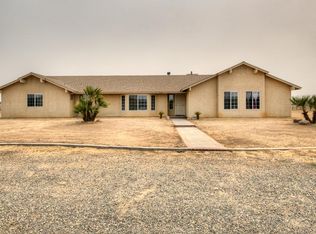 21481 Road 28 1/2, Madera, CA 93638