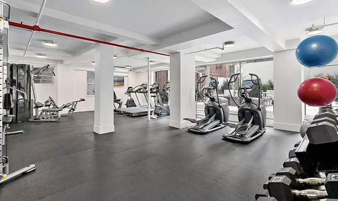 Rented by Douglas Elliman | media 21