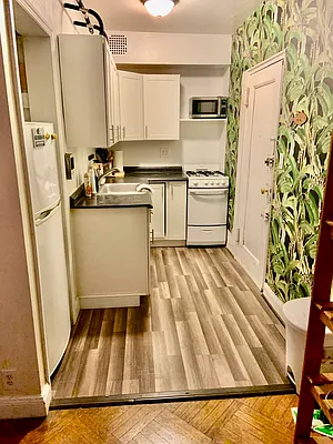 Rented by PennApts | media 7