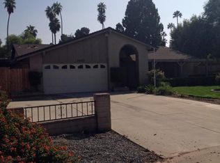 2704 Calle Loma Roja, Riverside, CA 92503