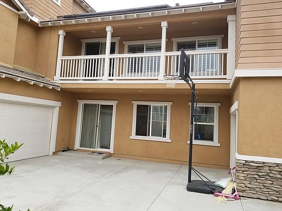 4th image of 7891 Holland Park Ct