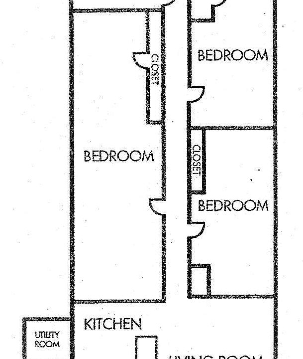 2nd image of 1331 Stonleigh Ct #1340D