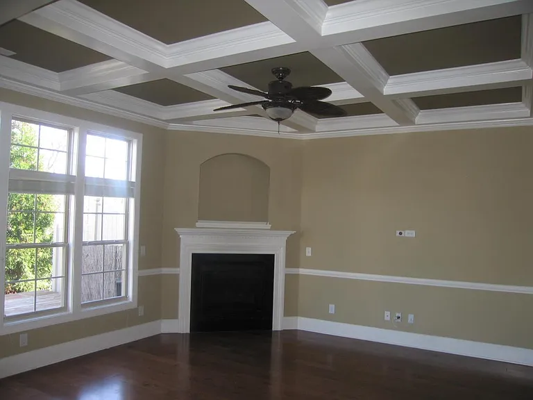 503 Santorini Dr — Photo 2