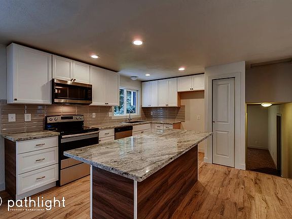 5th image of 12619 126th Avenue Ct E