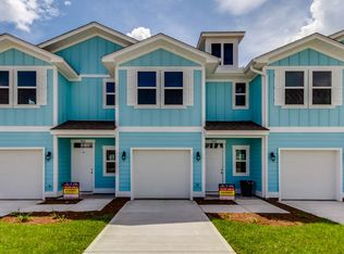1942 Pointe Dr, Panama City Beach, FL 32407