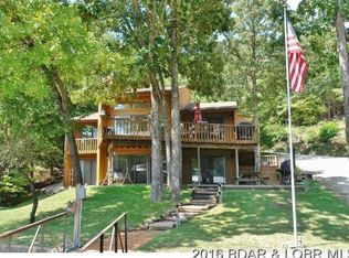 1214 Alcorn Hollow Rd, Roach, MO 65787