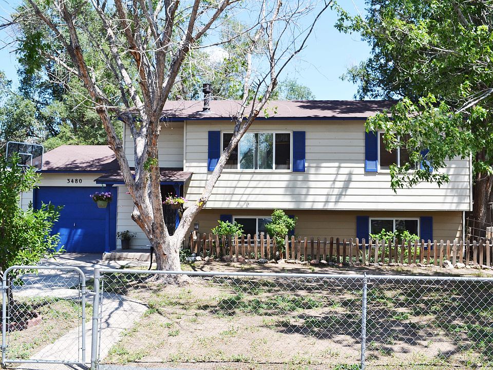 1st image of 3480 Colony Hills Rd