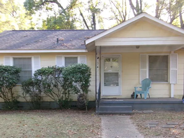 3 Pecan Cir, Selma, AL 36701
