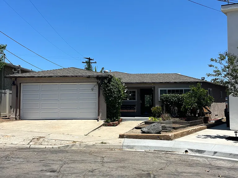 5195 Alumni Pl — Photo 9