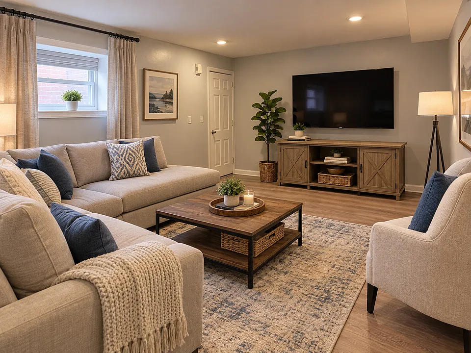 62 Main St #2A