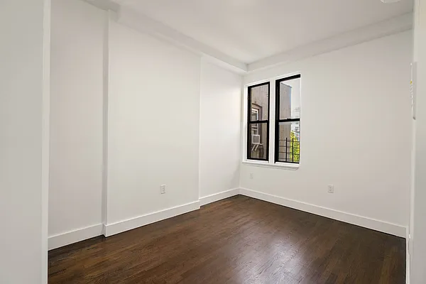 Rented by Doorway NYC, LLC | media 12