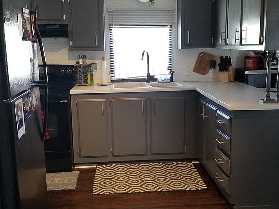 4th image of 5441 Pintail Dr