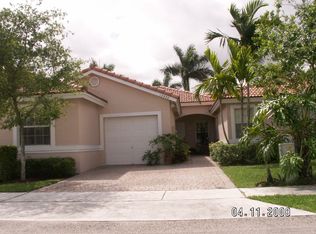 12970 NW 5th St, Hollywood, FL 33029