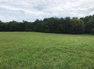 3 Highway 76 LOT 3, Cottontown, TN 37048