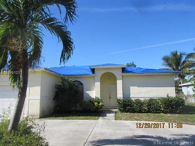 1st image of 1533 NW 7th Ter