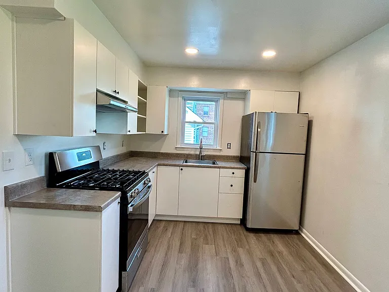 3108 Grace Rd #A — Photo 5