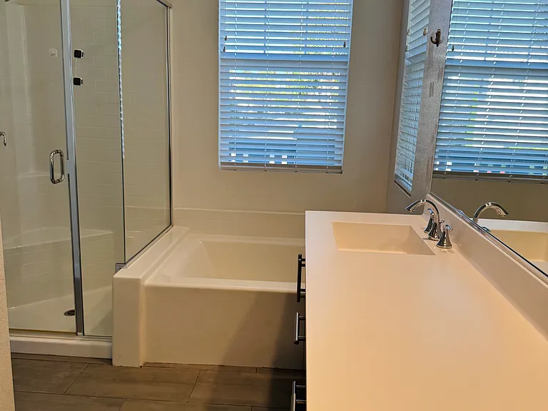 3146 Ceja Pl — Photo 16