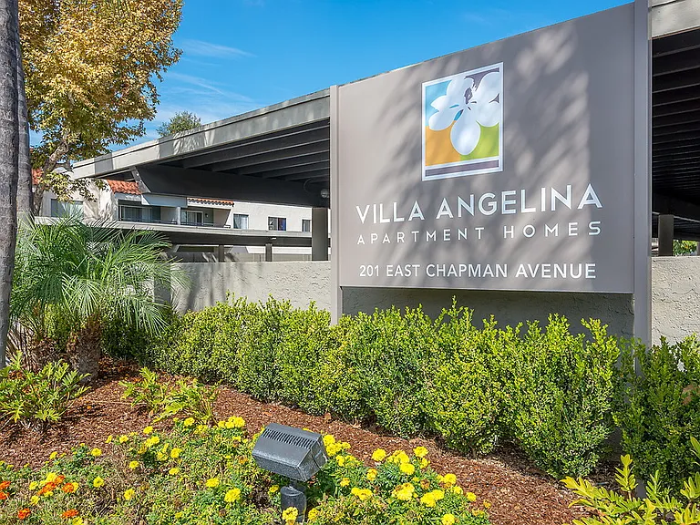 Villa Angelina — Photo 20