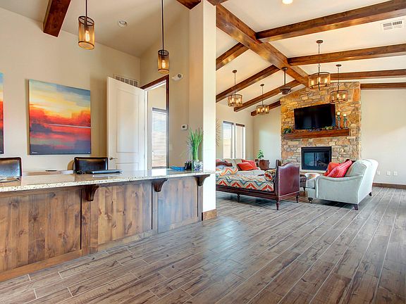 3rd image of 3800 Paradise Village Dr #31