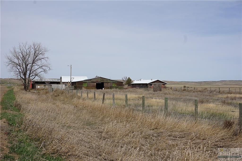 Nhn 1021 Rd, Culbertson, MT 59218 MLS 345485 Zillow