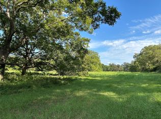 0 State Highway 105, Brenham, TX 77833