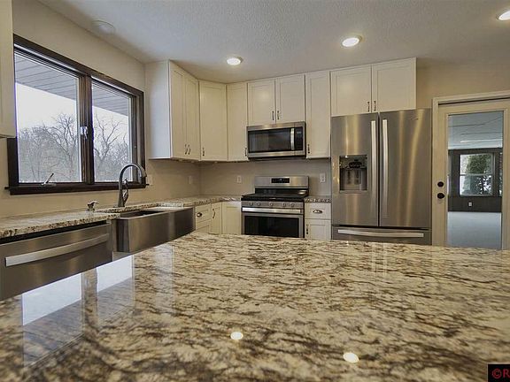 5th image of 34609 470th St